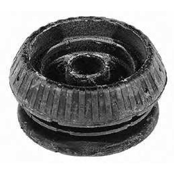 Опора стойки амортизатора SACHS 802 058