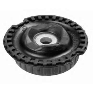 Опора стойки амортизатора SACHS 802 082-1