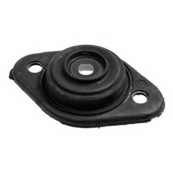 Опора стойки амортизатора SACHS 802 089-1