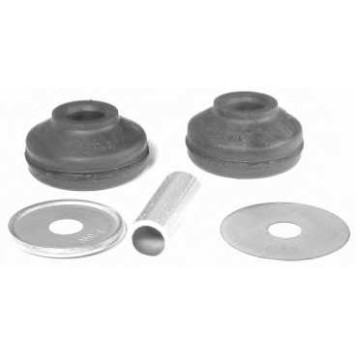 Ремкомплект опоры стойки амортизатора SACHS 802 094-1