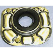 Опора стойки амортизатора SACHS 802 107