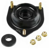 Ремкомплект опоры стойки амортизатора SACHS 802 118