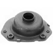 Опора стойки амортизатора SACHS 802 164