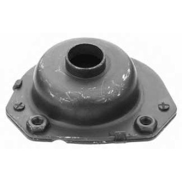 Опора стойки амортизатора SACHS 802 165