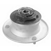 Опора стойки амортизатора SACHS 802 176