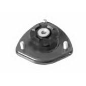 Опора стойки амортизатора SACHS 802 178