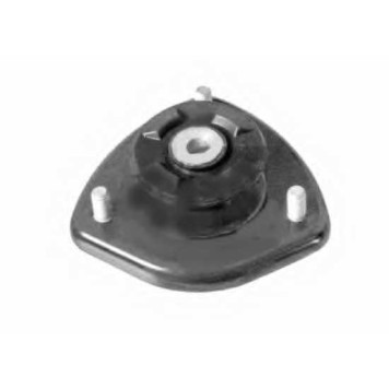 Опора стойки амортизатора SACHS 802 178