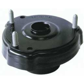 Опора стойки амортизатора SACHS 802 180