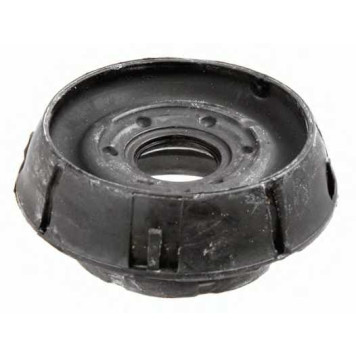 Опора стойки амортизатора SACHS 802 193