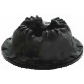 Опора стойки амортизатора SACHS 802 200