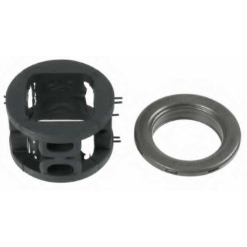 Ремкомплект опоры стойки амортизатора SACHS 802 247-1