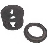 Ремкомплект опоры стойки амортизатора SACHS 802 247