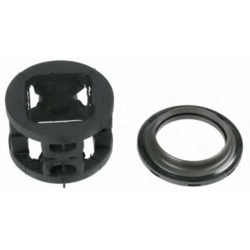 Ремкомплект опоры стойки амортизатора SACHS 802 247-2