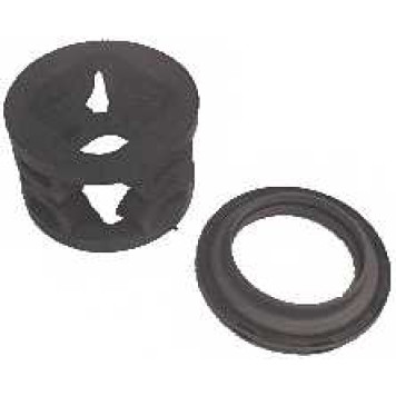 Ремкомплект опоры стойки амортизатора SACHS 802 247