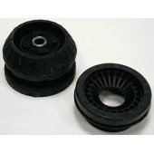 Ремкомплект опоры стойки амортизатора SACHS 802 268