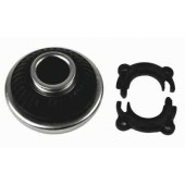 Опора стойки амортизатора SACHS 802 269