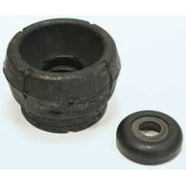 Ремкомплект опоры стойки амортизатора SACHS 802 270