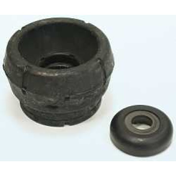 Ремкомплект опоры стойки амортизатора SACHS 802 270