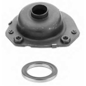 Ремкомплект опоры стойки амортизатора SACHS 802 279