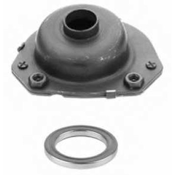 Ремкомплект опоры стойки амортизатора SACHS 802 279