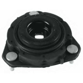 Опора стойки амортизатора SACHS 802 281