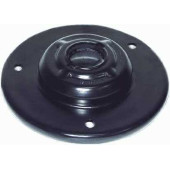 Опора стойки амортизатора SACHS 802 286