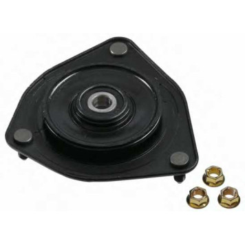 Опора стойки амортизатора SACHS 802 291