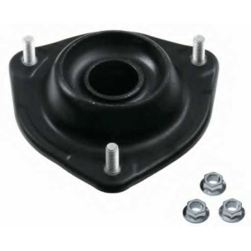 Опора стойки амортизатора SACHS 802 293-2