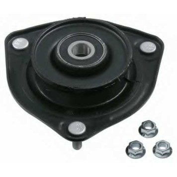 Опора стойки амортизатора SACHS 802 293