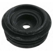 Опора стойки амортизатора SACHS 802 295