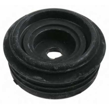 Опора стойки амортизатора SACHS 802 295