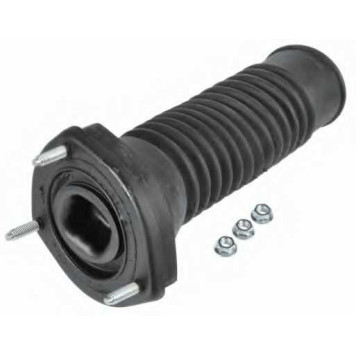 Опора стойки амортизатора SACHS 802 303-1