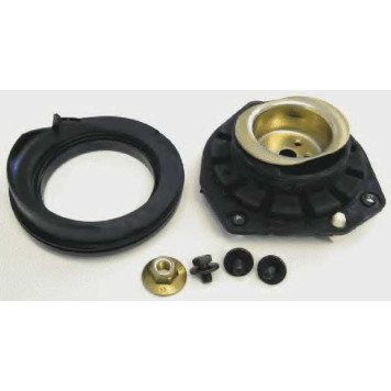 Ремкомплект опоры стойки амортизатора SACHS 802 318-1