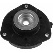 Опора стойки амортизатора SACHS 802 321