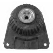 Опора стойки амортизатора SACHS 802 328