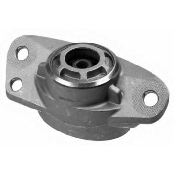 Опора стойки амортизатора SACHS 802 339