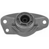 Опора стойки амортизатора SACHS 802 340