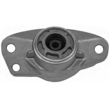 Опора стойки амортизатора SACHS 802 340