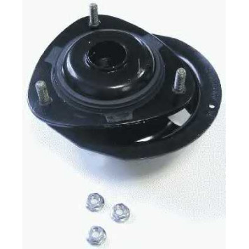 Опора стойки амортизатора SACHS 802 347