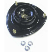 Опора стойки амортизатора SACHS 802 349