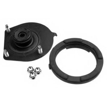 Опора стойки амортизатора SACHS 802 354