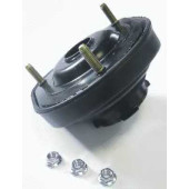 Опора стойки амортизатора SACHS 802 359