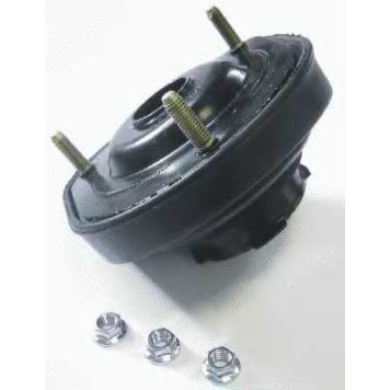 Опора стойки амортизатора SACHS 802 359