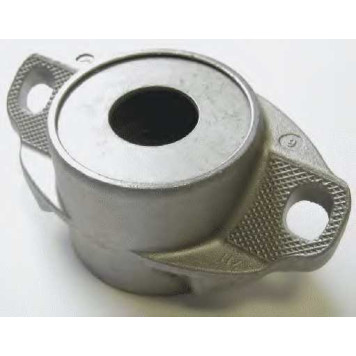 Опора стойки амортизатора SACHS 802 370