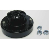 Опора стойки амортизатора SACHS 802 381