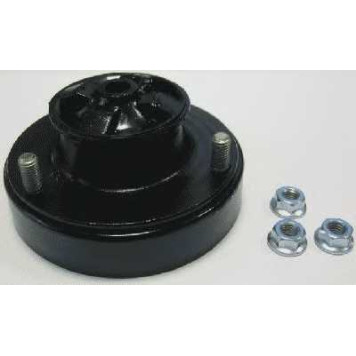 Опора стойки амортизатора SACHS 802 381