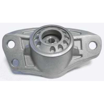 Опора стойки амортизатора SACHS 802 382