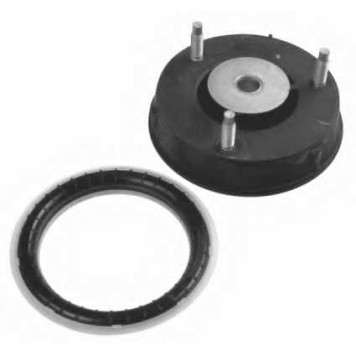 Ремкомплект опоры стойки амортизатора SACHS 802 396