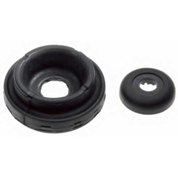 Ремкомплект опоры стойки амортизатора SACHS 802 399