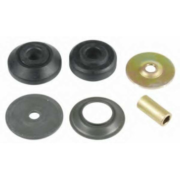 Ремкомплект опоры стойки амортизатора SACHS 802 401-1